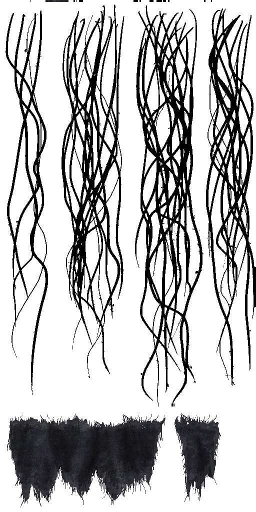 BD_M_5670[Body_3]_a_l.png
